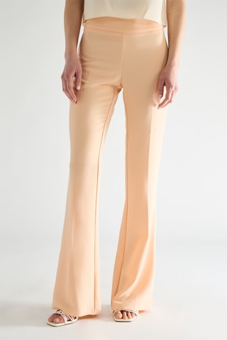 Pantalon - Pêche