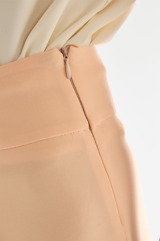 Pantalon - Pêche