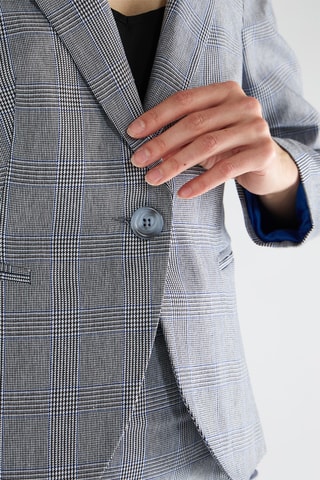 Veste - Gris
