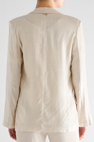 Veste - Beige