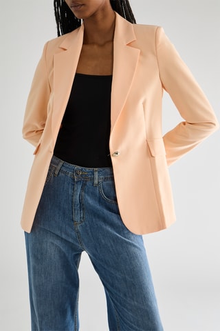 Veste - Pêche