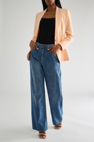 Veste - Pêche