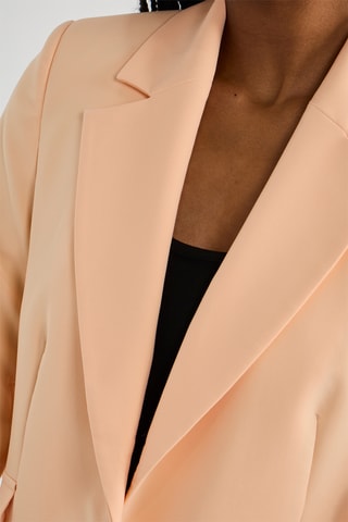 Veste - Pêche
