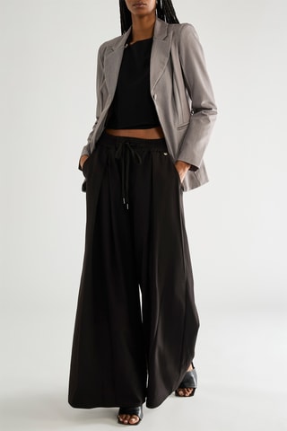 Veste - Gris