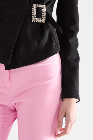 Veste - Noir