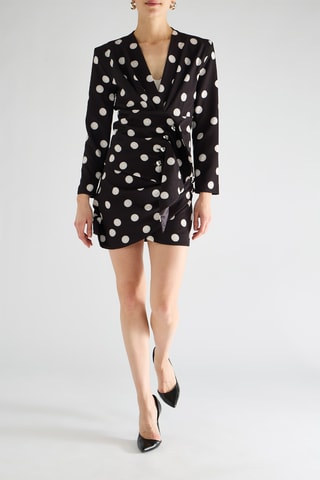 Veste - Noir