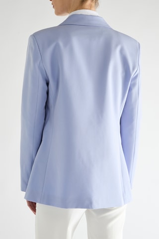 Veste - Bleu clair