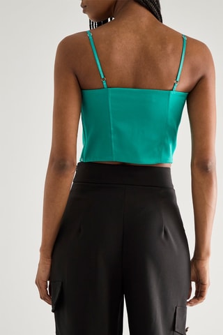 Top - Vert