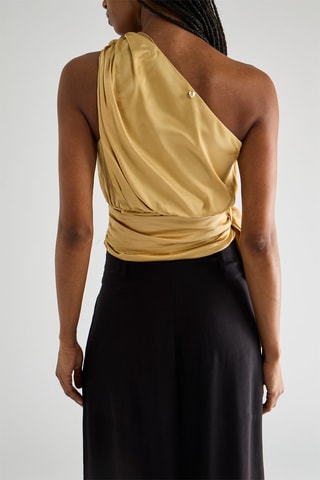 Top - Doré