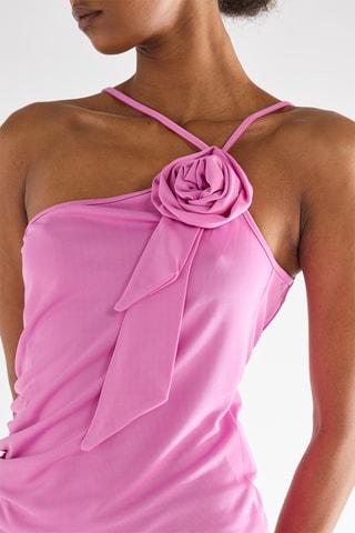 Top - Rose