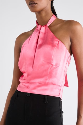 Top - Corail