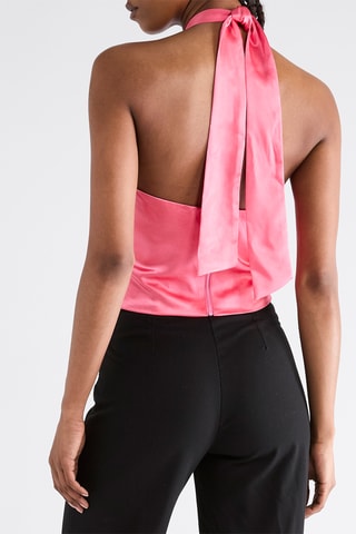 Top - Corail