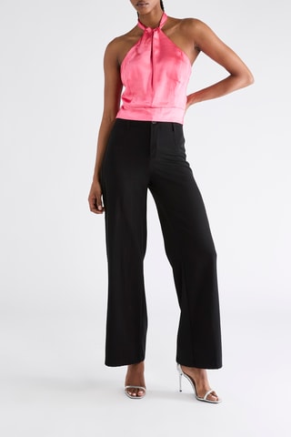 Top - Corail