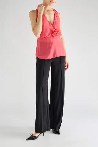 Top - Rouge