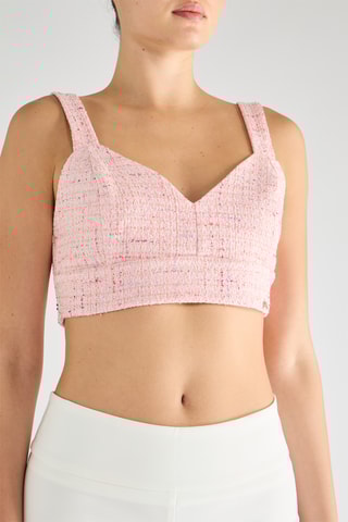 Top - Rose