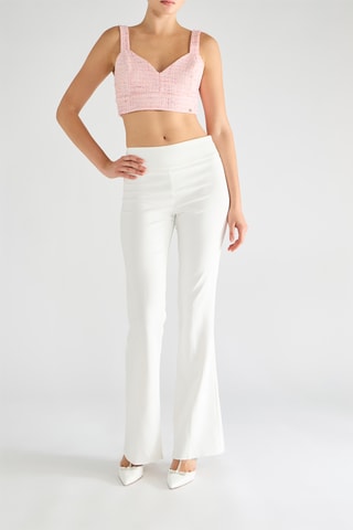 Top - Rose