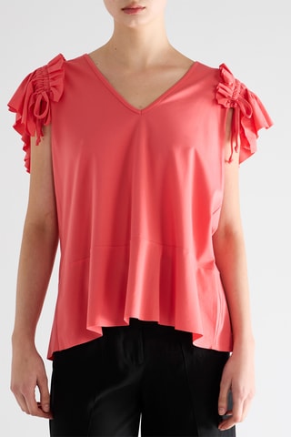 Top - Corail