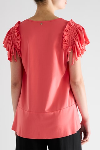 Top - Corail