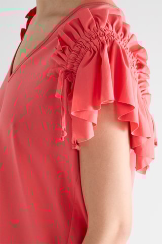 Top - Corail