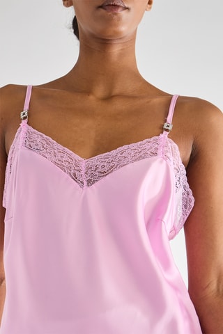 Top - Rose