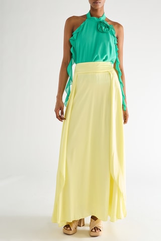 Top - Vert