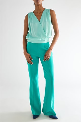 Top  - Vert d'eau