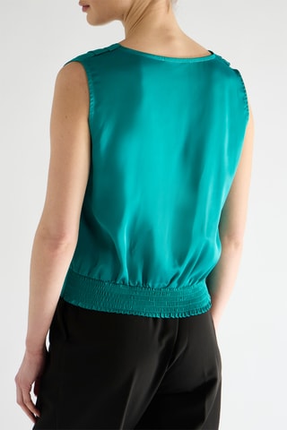 Top  - Vert