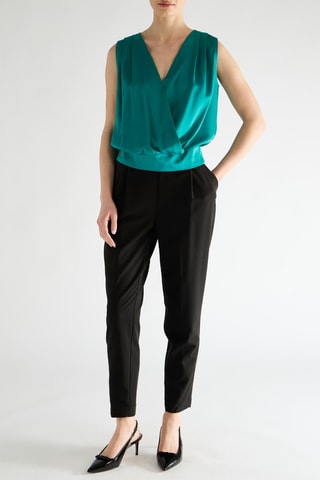 Top  - Vert