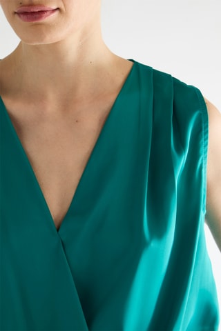 Top  - Vert