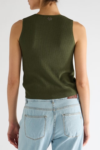 Top  - Vert