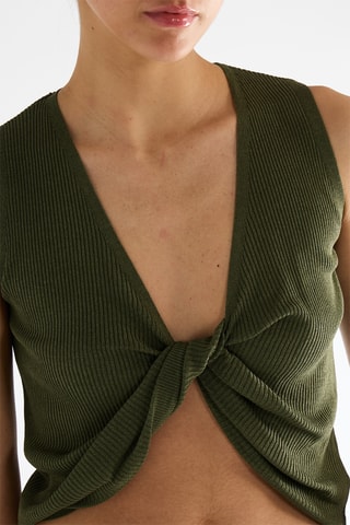 Top  - Vert