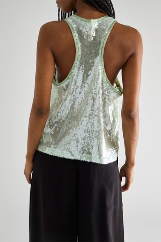 Top  - Vert d'eau
