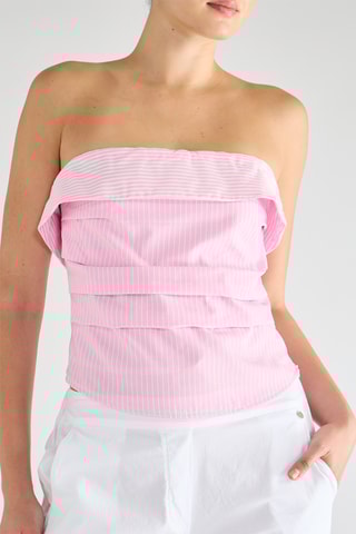 Top - Rose