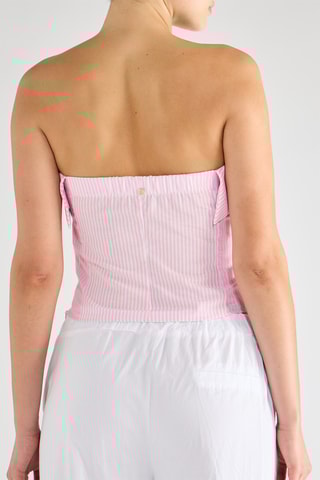 Top - Rose