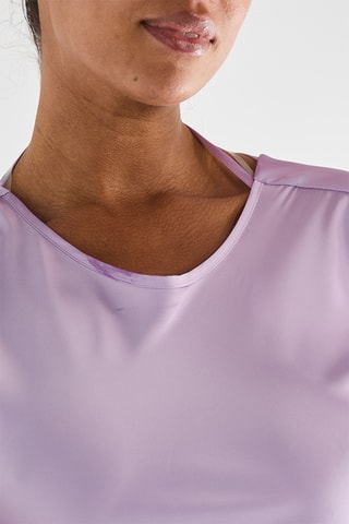 Top - Violet