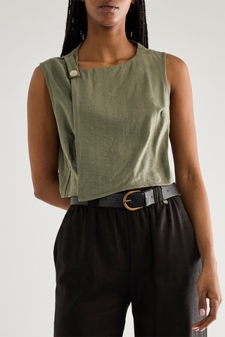 Top  - Vert