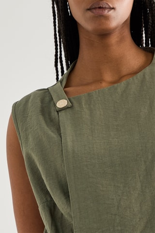 Top  - Vert