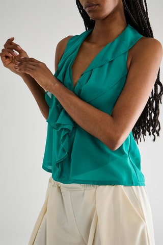 Top - Vert