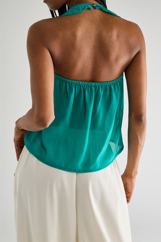 Top - Vert