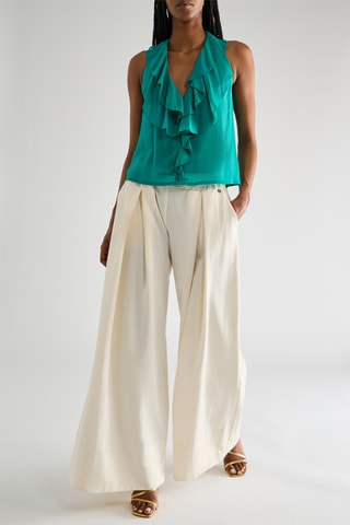 Top - Vert