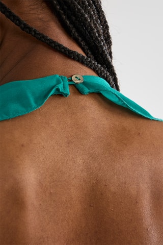 Top - Vert