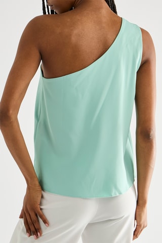 Top - Vert d'eau