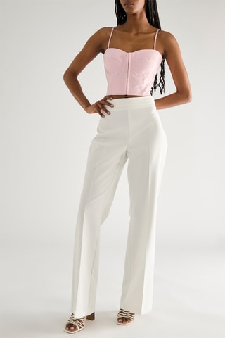 Top - Rose