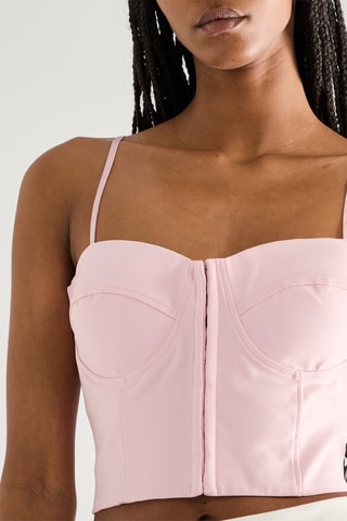 Top - Rose