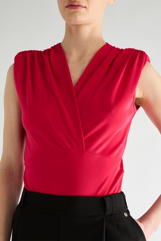 Body - Rouge