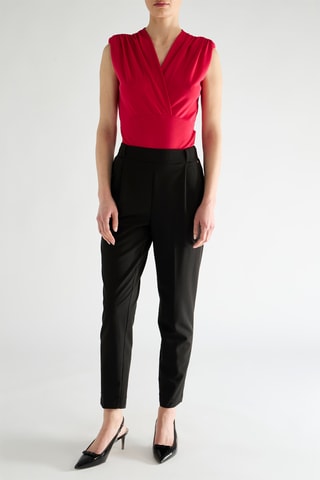 Body - Rouge