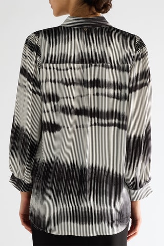 Chemise - Noir