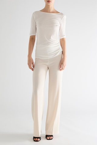 T-shirt - Blanc