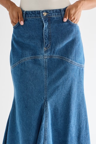  Blu Indaco