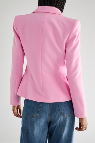 Blazer - Rose
